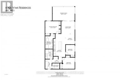 203 - 535 ISSAC STREET South Bruce Peninsula Ontario photo 21