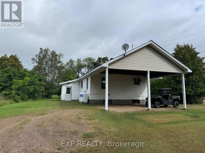 6311 Palmer Road, Brudenell, Lyndoch And Raglan, Ontario (id X13706994)