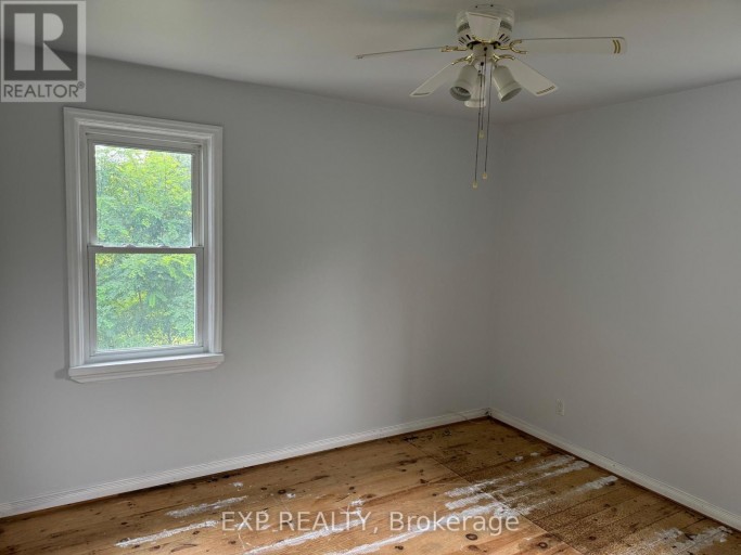 6311 PALMER ROAD, Brudenell, Lyndoch and Raglan, Ontario, K0J2E0