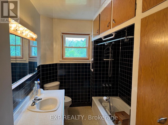 6311 PALMER ROAD, Brudenell, Lyndoch and Raglan, Ontario, K0J2E0