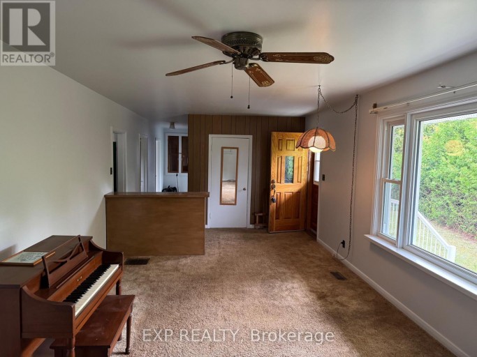 6311 PALMER ROAD, Brudenell, Lyndoch and Raglan, Ontario, K0J2E0