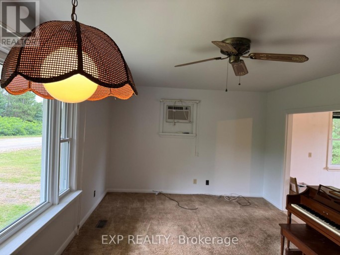6311 PALMER ROAD, Brudenell, Lyndoch and Raglan, Ontario, K0J2E0