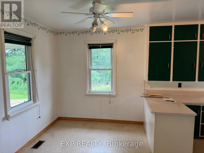 6311 PALMER ROAD, Brudenell, Lyndoch and Raglan, Ontario, K0J2E0