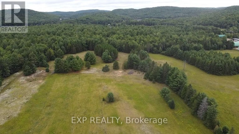 6311 PALMER ROAD, Brudenell, Lyndoch and Raglan, Ontario, K0J2E0