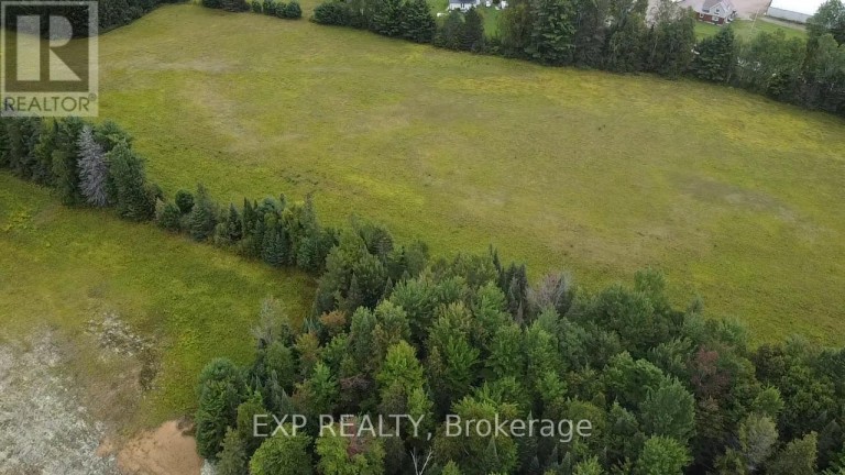 6311 PALMER ROAD, Brudenell, Lyndoch and Raglan, Ontario, K0J2E0