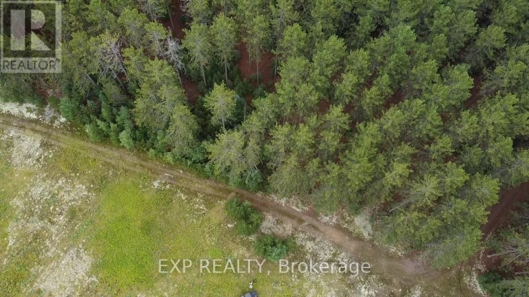 6311 PALMER ROAD, Brudenell, Lyndoch and Raglan, Ontario, K0J2E0