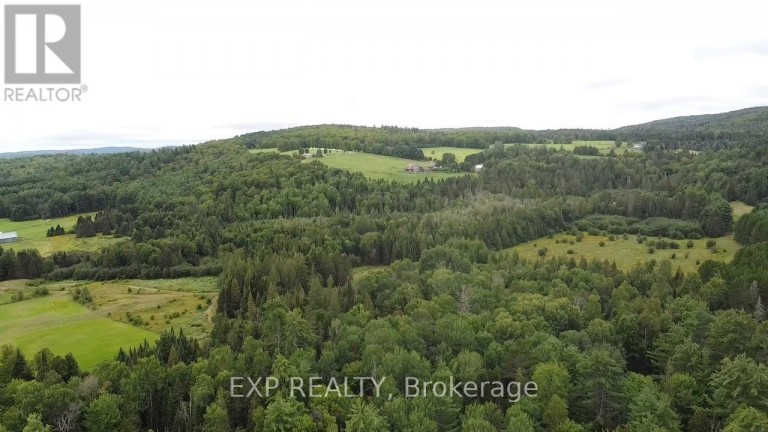 6311 PALMER ROAD, Brudenell, Lyndoch and Raglan, Ontario, K0J2E0