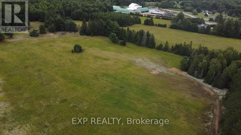6311 PALMER ROAD, Brudenell, Lyndoch and Raglan, Ontario, K0J2E0