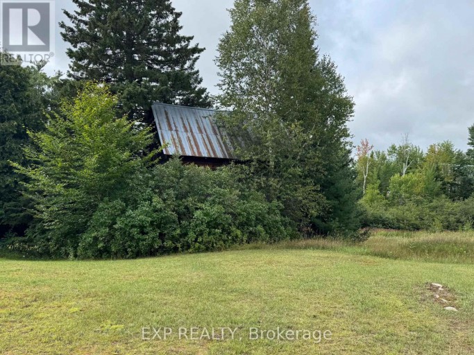 6311 PALMER ROAD, Brudenell, Lyndoch and Raglan, Ontario, K0J2E0