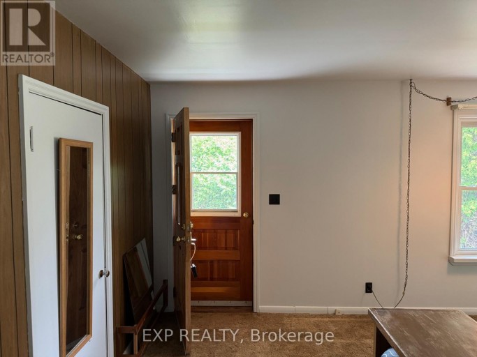 6311 PALMER ROAD, Brudenell, Lyndoch and Raglan, Ontario, K0J2E0