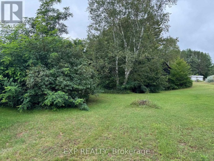 6311 PALMER ROAD, Brudenell, Lyndoch and Raglan, Ontario, K0J2E0