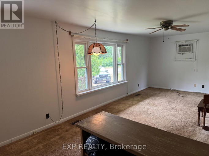 6311 PALMER ROAD, Brudenell, Lyndoch and Raglan, Ontario, K0J2E0
