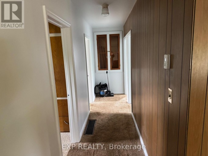 6311 PALMER ROAD, Brudenell, Lyndoch and Raglan, Ontario, K0J2E0