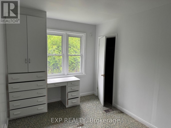 6311 PALMER ROAD, Brudenell, Lyndoch and Raglan, Ontario, K0J2E0