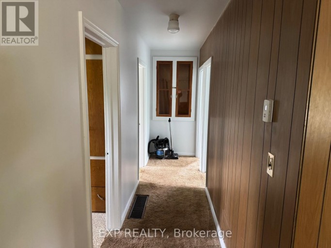 6311 PALMER ROAD, Brudenell, Lyndoch and Raglan, Ontario, K0J2E0
