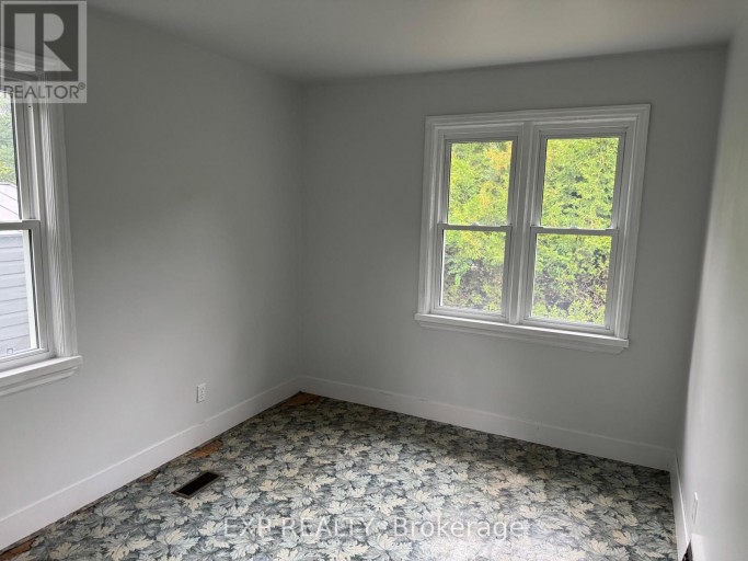 6311 PALMER ROAD, Brudenell, Lyndoch and Raglan, Ontario, K0J2E0