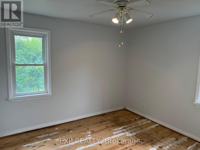 6311 PALMER ROAD, Brudenell, Lyndoch and Raglan, Ontario, K0J2E0
