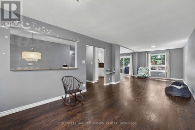 8 MCCARTHY CRESCENT Essa (Angus) Ontario photo 10