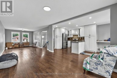 8 MCCARTHY CRESCENT Essa (Angus) Ontario photo 12