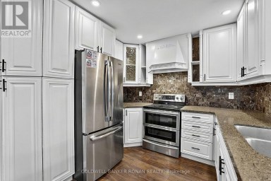 8 MCCARTHY CRESCENT Essa (Angus) Ontario photo 14
