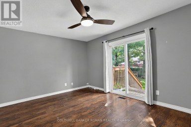 8 MCCARTHY CRESCENT Essa (Angus) Ontario photo 18