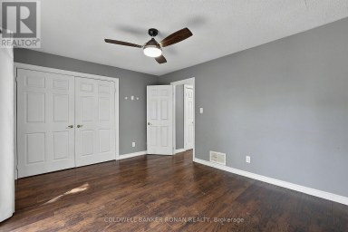 8 MCCARTHY CRESCENT Essa (Angus) Ontario photo 19