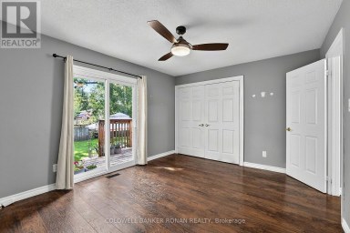 8 MCCARTHY CRESCENT Essa (Angus) Ontario photo 20