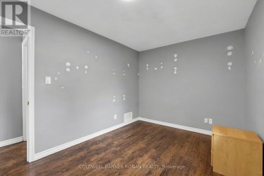 8 MCCARTHY CRESCENT Essa (Angus) Ontario photo 22