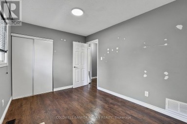 8 MCCARTHY CRESCENT Essa (Angus) Ontario photo 23