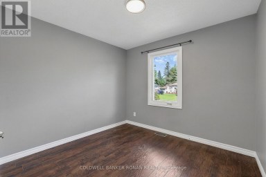 8 MCCARTHY CRESCENT Essa (Angus) Ontario photo 24