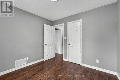 8 MCCARTHY CRESCENT Essa (Angus) Ontario photo 25