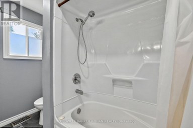 8 MCCARTHY CRESCENT Essa (Angus) Ontario photo 27