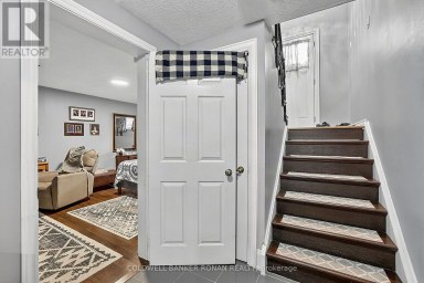 8 MCCARTHY CRESCENT Essa (Angus) Ontario photo 28