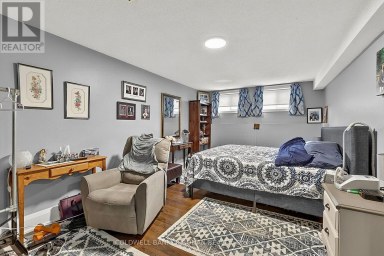 8 MCCARTHY CRESCENT Essa (Angus) Ontario photo 30