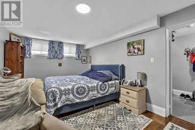 8 MCCARTHY CRESCENT Essa (Angus) Ontario photo 31