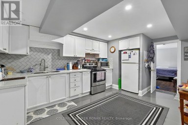 8 MCCARTHY CRESCENT Essa (Angus) Ontario photo 34