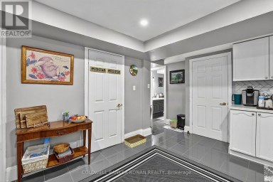 8 MCCARTHY CRESCENT Essa (Angus) Ontario photo 35