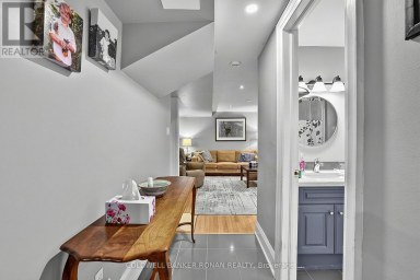 8 MCCARTHY CRESCENT Essa (Angus) Ontario photo 36