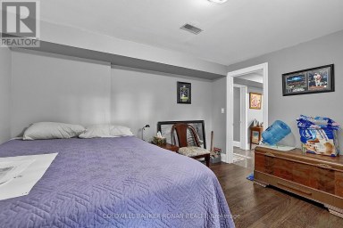 8 MCCARTHY CRESCENT Essa (Angus) Ontario photo 37