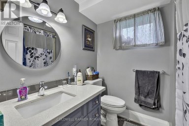 8 MCCARTHY CRESCENT Essa (Angus) Ontario photo 38