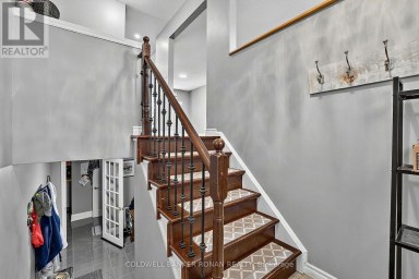 8 MCCARTHY CRESCENT Essa (Angus) Ontario photo 5