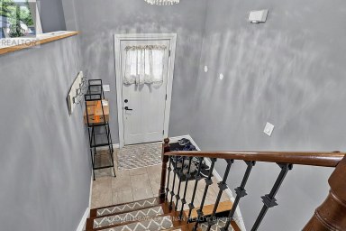 8 MCCARTHY CRESCENT Essa (Angus) Ontario photo 6