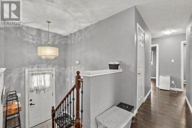 8 MCCARTHY CRESCENT Essa (Angus) Ontario photo 7