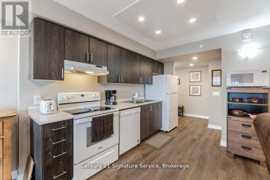 911 - 716 MAIN STREET E Milton (TM Timberlea) Ontario photo 10