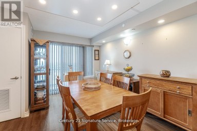 911 - 716 MAIN STREET E Milton (TM Timberlea) Ontario photo 14