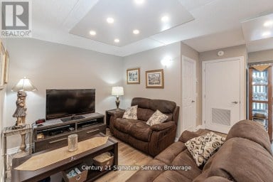 911 - 716 MAIN STREET E Milton (TM Timberlea) Ontario photo 17