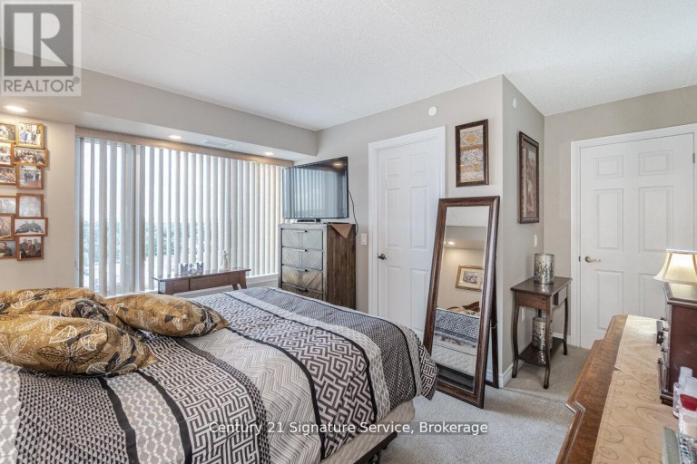 911 - 716 MAIN STREET E, Milton (TM Timberlea), Ontario, L9T3P6