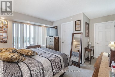 911 - 716 MAIN STREET E Milton (TM Timberlea) Ontario photo 22