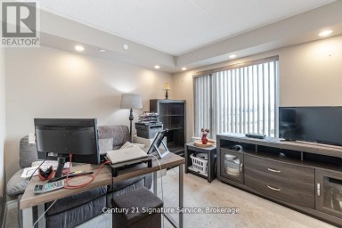 911 - 716 MAIN STREET E Milton (TM Timberlea) Ontario photo 26