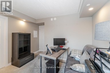 911 - 716 MAIN STREET E Milton (TM Timberlea) Ontario photo 27